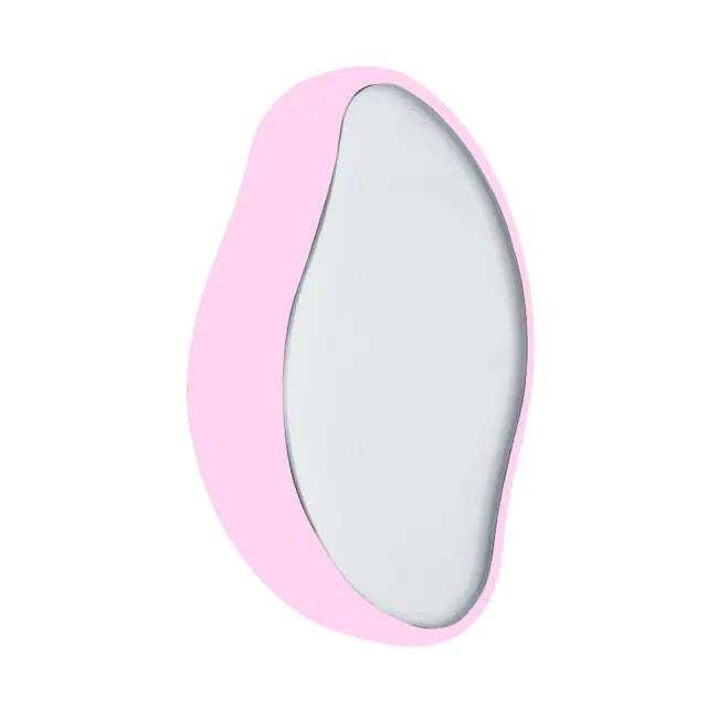 Painless Crystal Hair Removal Glass
