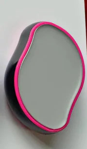 Painless Crystal Hair Removal Glass
