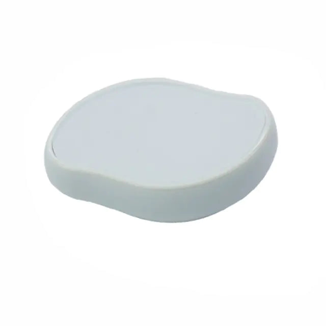 Painless Crystal Hair Removal Glass