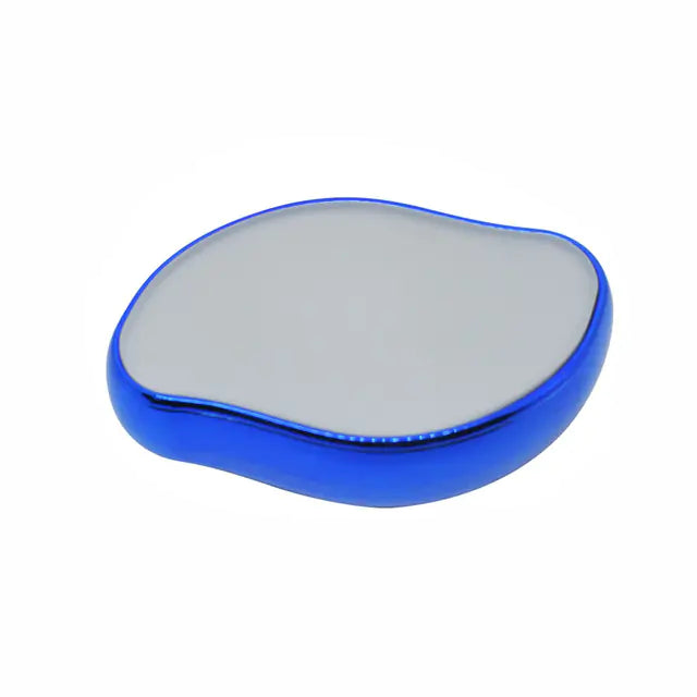 Painless Crystal Hair Removal Glass